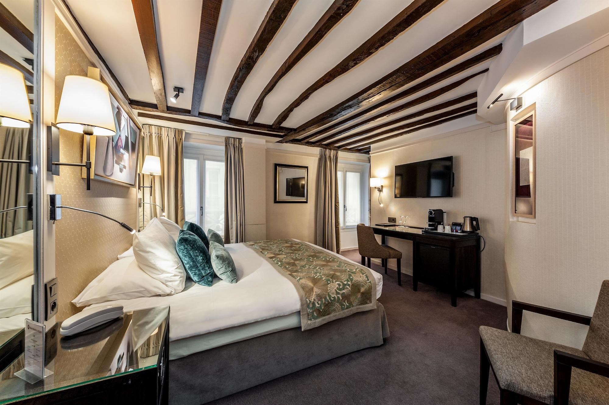 Western Sydney Opera Hotel 3*